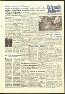 Dziennik Bałtycki, 1964, nr 265