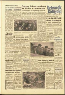 Dziennik Bałtycki, 1964, nr 266