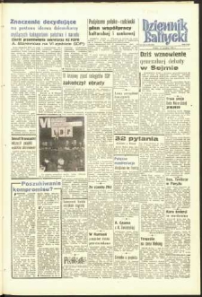 Dziennik Bałtycki, 1964, nr 294