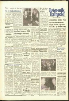 Dziennik Bałtycki, 1964, nr 295