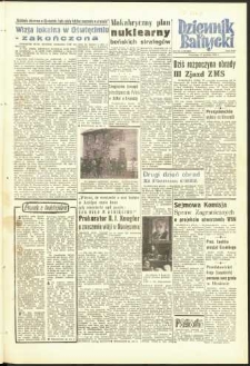 Dziennik Bałtycki, 1964, nr 299