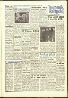 Dziennik Bałtycki, 1964, nr 301