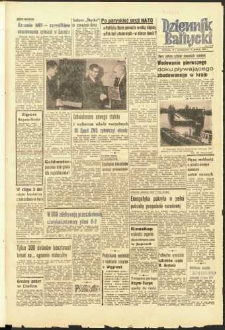 Dziennik Bałtycki, 1964, nr 302