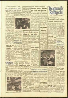 Dziennik Bałtycki, 1965, nr 2