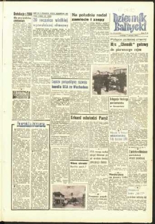 Dziennik Bałtycki, 1965, nr 5