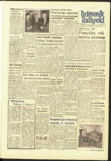 Dziennik Bałtycki, 1965, nr 8