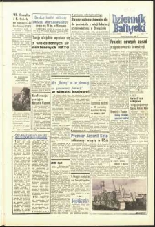 Dziennik Bałtycki, 1965, nr 12