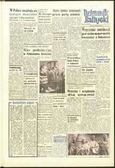 Dziennik Bałtycki, 1965, nr 19
