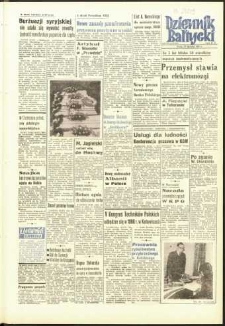 Dziennik Bałtycki, 1965, nr 22