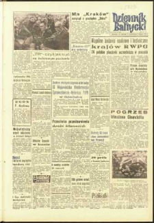 Dziennik Bałtycki, 1965, nr 26