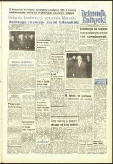Dziennik Bałtycki, 1965, nr 28