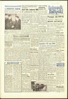 Dziennik Bałtycki, 1965, nr 29