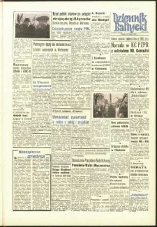 Dziennik Bałtycki, 1965, nr 37