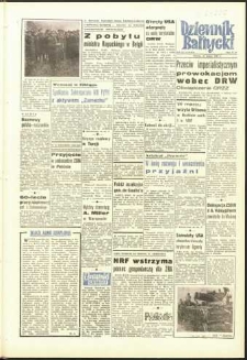 Dziennik Bałtycki, 1965, nr 39