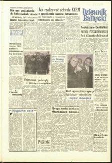 Dziennik Bałtycki, 1965, nr 40