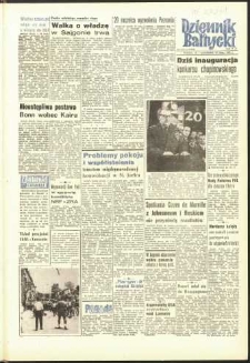 Dziennik Bałtycki, 1965, nr 44