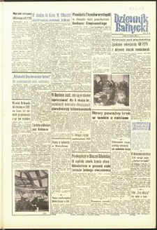 Dziennik Bałtycki, 1965, nr 46