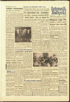 Dziennik Bałtycki, 1965, nr 50