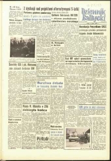 Dziennik Bałtycki, 1965, nr 52