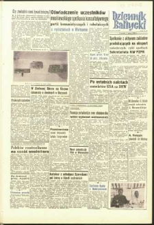 Dziennik Bałtycki, 1965, nr 53