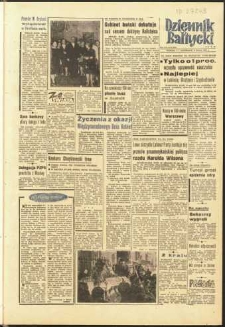 Dziennik Bałtycki, 1965, nr 56