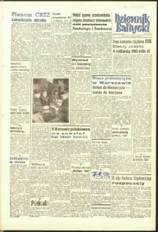Dziennik Bałtycki, 1965, nr 59