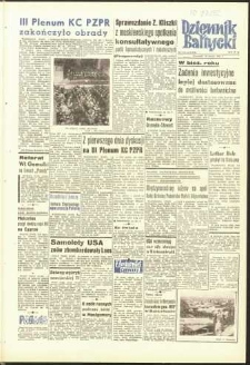 Dziennik Bałtycki, 1965, nr 65