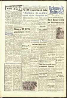 Dziennik Bałtycki, 1965, nr 67