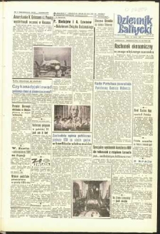 Dziennik Bałtycki, 1965, nr 70