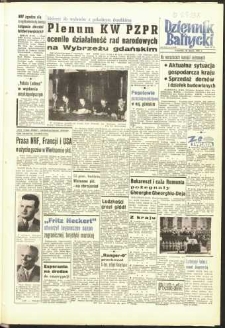 Dziennik Bałtycki, 1965, nr 71