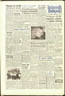 Dziennik Bałtycki, 1965, nr 73