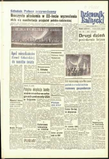 Dziennik Bałtycki, 1965, nr 76