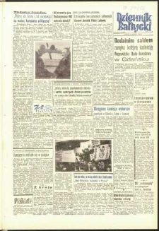 Dziennik Bałtycki, 1965, nr 79