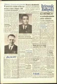 Dziennik Bałtycki, 1965, nr 80