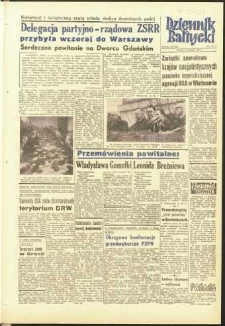 Dziennik Bałtycki, 1965, nr 81