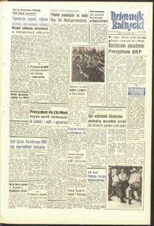 Dziennik Bałtycki, 1965, nr 88