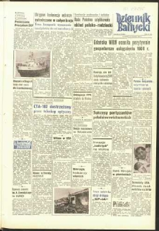 Dziennik Bałtycki, 1965, nr 89