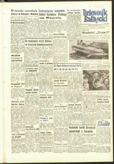 Dziennik Bałtycki, 1965, nr 90