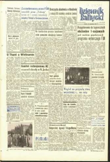 Dziennik Bałtycki, 1965, nr 95