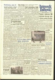 Dziennik Bałtycki, 1965, nr 96