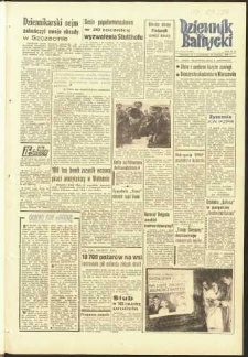 Dziennik Bałtycki, 1965, nr 97
