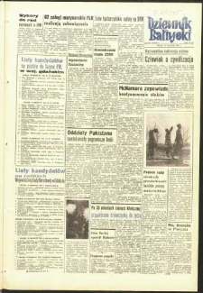 Dziennik Bałtycki, 1965, nr 98