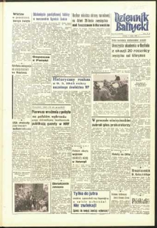 Dziennik Bałtycki, 1965, nr 108