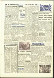 Dziennik Bałtycki, 1965, nr 113