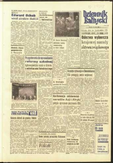 Dziennik Bałtycki, 1965, nr 116