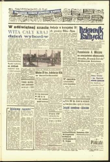 Dziennik Bałtycki, 1965, nr 127