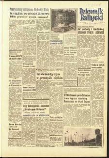 Dziennik Bałtycki, 1965, nr 131