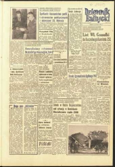 Dziennik Bałtycki, 1965, nr 132