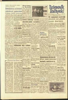 Dziennik Bałtycki, 1965, nr 134