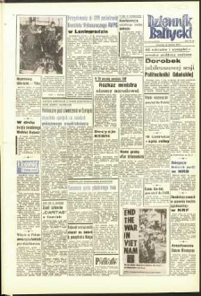 Dziennik Bałtycki, 1965, nr 136